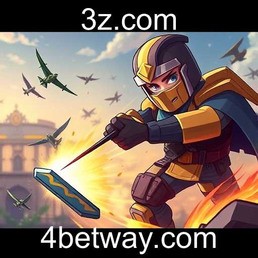 Explorando as Tendências Atuais do Mercado de Jogos