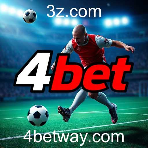 Avanços e Desafios no Mundo dos Jogos Online: O Caso do 4bet