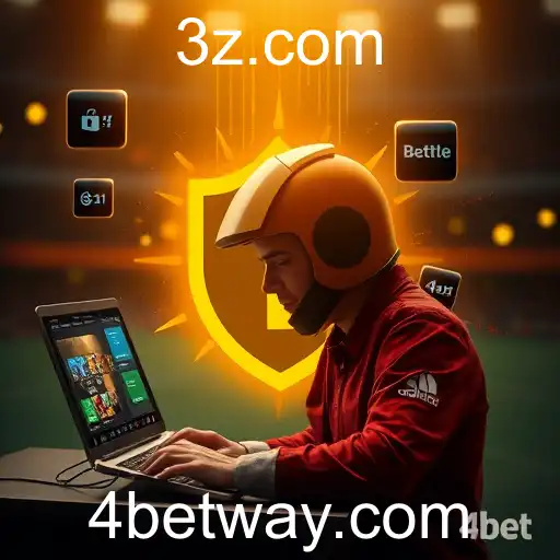 A Dinâmica do Mercado de Jogos e Apostas Online em 2025