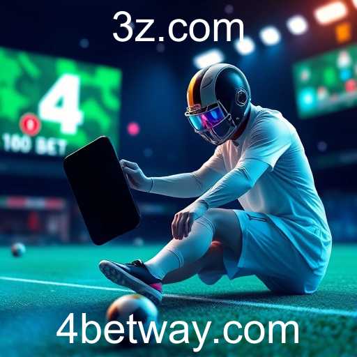 Tendências e Desafios no Mundo dos Jogos Online