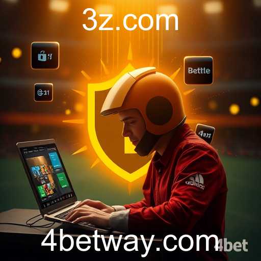 4bet