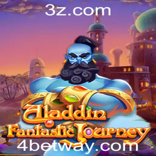 Explorando o Jogo Aladdin e a Estratégia 4bet em Cenários Atuais