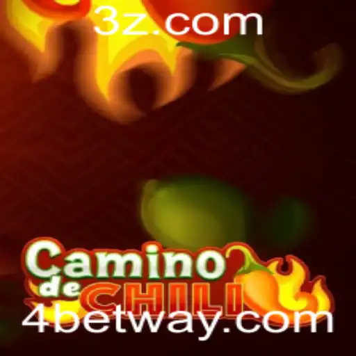 CaminodeChili: Descubra o Jogo e Suas Regras com a Estratégia 4bet
