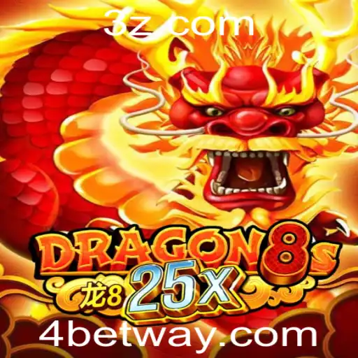 Explorando o Fascinante Mundo de Dragon8s25x e a Estratégia 4bet