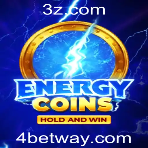 Explorando EnergyCoins: O Novo Fenômeno do Mundo dos Jogos de Estratégia