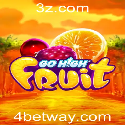 GoHighFruit: A Revolução nos Jogos de Cartas com a Estratégia 4bet