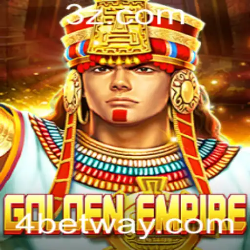 GoldenEmpire: Mergulhe na Aventura Épica com Desafios Estratégicos