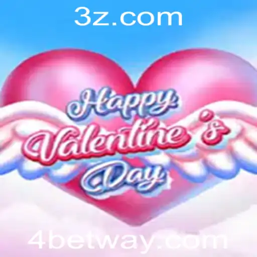 Descubra 'HappyValentinesDay': Um Jogo de Estratégia com Dinâmica Romântica