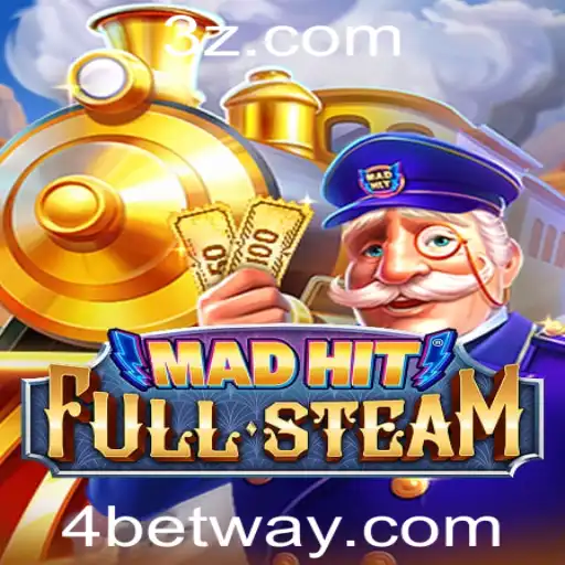 Descubra o Empolgante Mundo de MadHitFullSteam: Estratégias e Regras