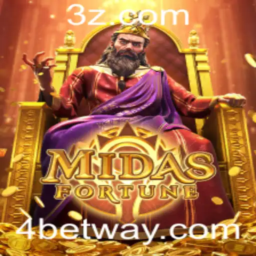 Descubra o Mundo Fascinante de MidasFortune e a Estratégia 4bet