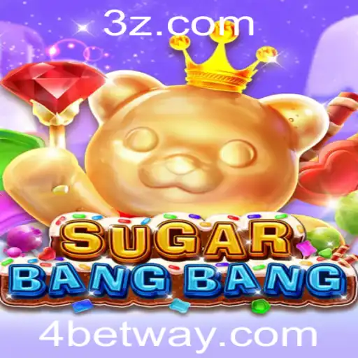 Explorando o Mundo de SUGARBANGBANG: Um Novo Jogo Cativante