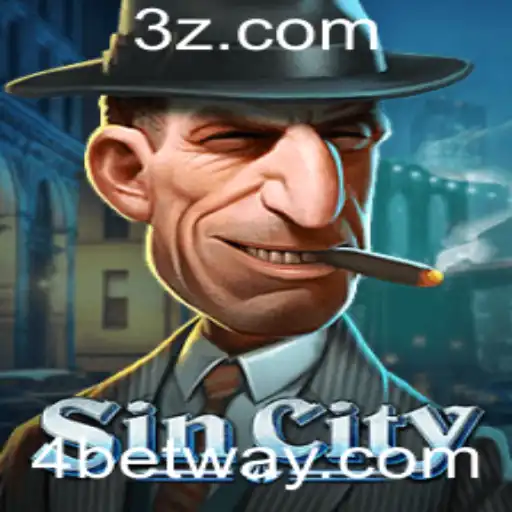 Explorando o Fascinante Mundo de SinCity: Estrategia com 4bet