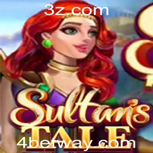 Descubra Sultanstale: A Inovadora Experiência de Jogo Estrategicamente Envolvente