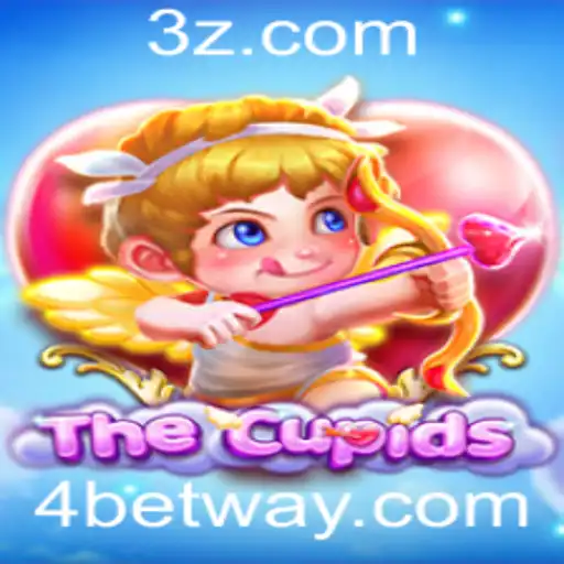 TheCupids: Uma Jornada Apaixonante entre Estratégia e Sorte